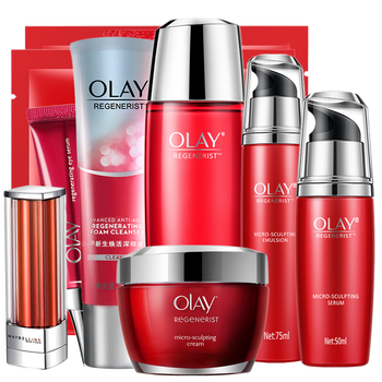 olay,口紅,olay,口紅,怎么樣