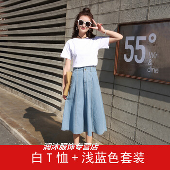 時(shí)尚小黑裙，打造性感女神