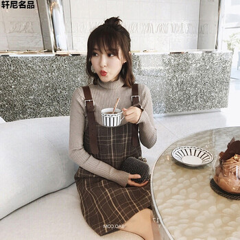 俏皮蕾絲裙，打造浪漫小仙女