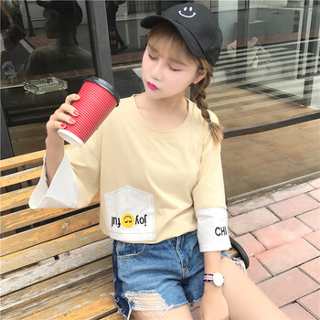 包包包郵女學(xué)生