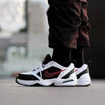 耐克Nike跑步鞋415445-101 