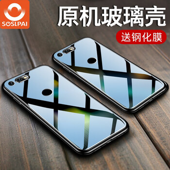 手機(jī)酷網(wǎng)
