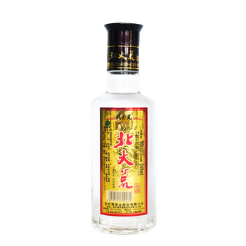 東北老家50240ml，375mL及以下 濃香型，濃香