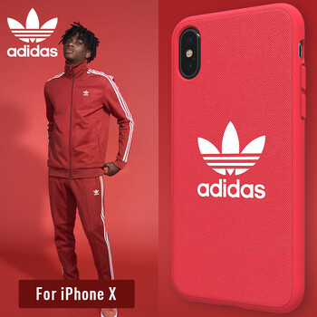 iphone阿迪