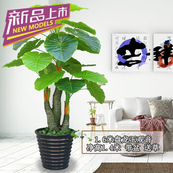 歐式客廳擺件，裝點(diǎn)你的家居生活