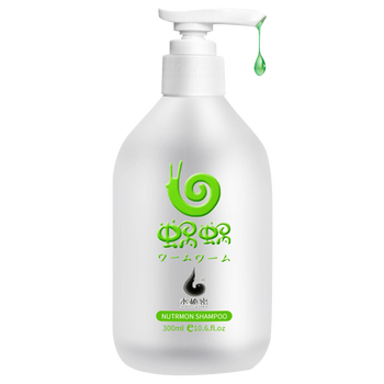 水秘密（water secret）乳液/面霜補(bǔ)水