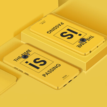 今首為 小米 note2 手機(jī)殼/保護(hù)套