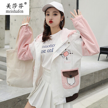 減齡連衣裙，穿出青春活力少女風(fēng)