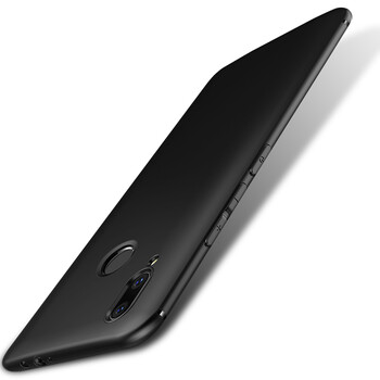 KOOLIFE 小米紅米Note7 MI紅米Note7 手機殼/保護套