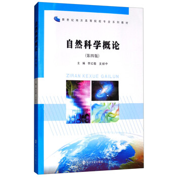 書摘