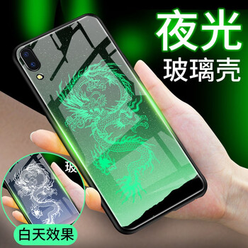中國水彩畫網(wǎng)