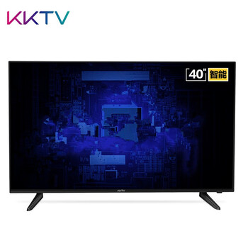 kktv40寸電視