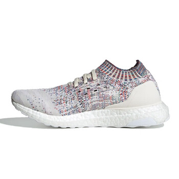 阿迪達(dá)斯（Adidas）跑步鞋B75860-19春季 36