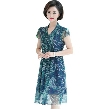 時(shí)尚女士套裝，打造優(yōu)雅生活