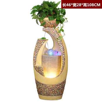 簡(jiǎn)約創(chuàng)意擺件，讓你的家井井有條