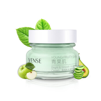 vense,vense,唯恩詩,排行榜,唯恩詩,面霜,排名,推薦