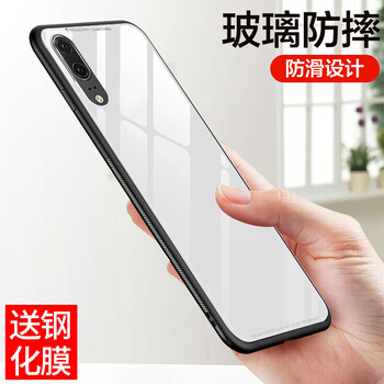 huawei6p