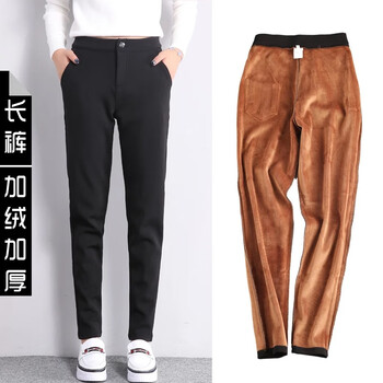 簡約條紋裙，穿出優(yōu)雅范