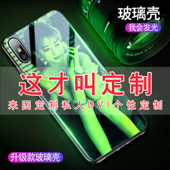 全部,華為,全部,型號(hào),華為,手機(jī),手機(jī),型號(hào),怎么樣