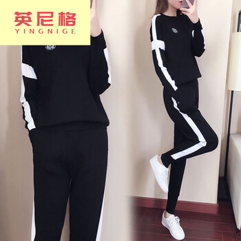 時(shí)尚修身短外套，微胖妹子的福音