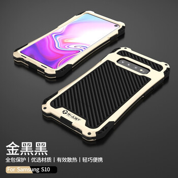 怎么樣,手機,手機