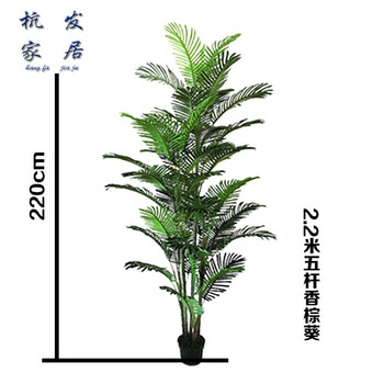 精美實(shí)木擺件，裝點(diǎn)客廳藝術(shù)感
