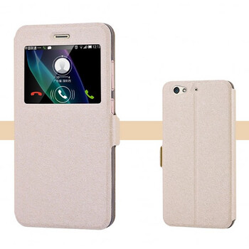 金立手機皮套9010