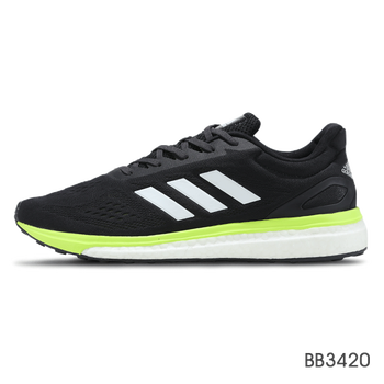Adidas跑步鞋BB3420 42