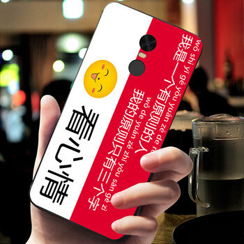 硅膠蘋果寶，讓你的愛機(jī)不再受傷