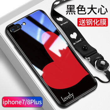 其他壁紙