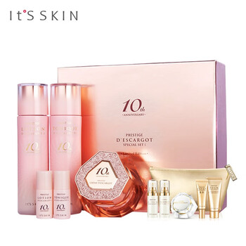 skin,skin,怎么樣,平衡,平衡,爽膚水,爽膚水