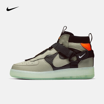 耐克（NIKE）跑步鞋AQ9758-300 