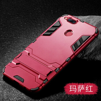 迷你手機殼