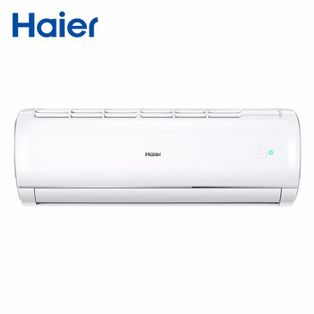 大容量變頻空調，讓家更簡單