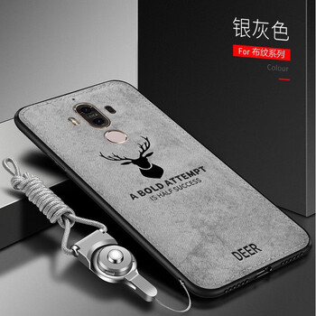 信信,在線,信信,在線,怎么樣