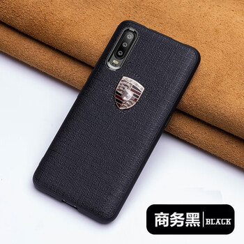 zhipu,zhipu,怎么樣