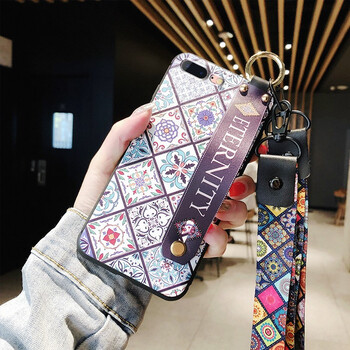 iphone,iphone,保護,青花瓷,青花瓷,保護,怎么樣