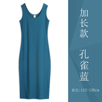優(yōu)雅蕾絲裙，打造都市女神的魅力
