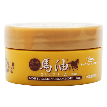 保濕修復面霜，讓肌膚水嫩如新生