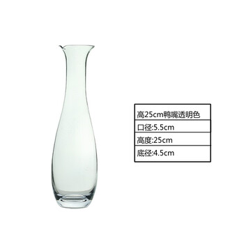 歐式花瓶特價