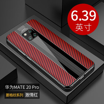 進(jìn)口pu皮