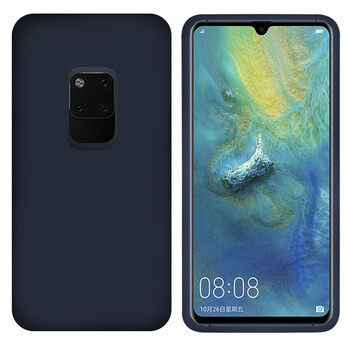 咪嗷（MEOW） 華為P20 Pro 手機(jī)殼/保護(hù)套