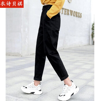 時尚條紋裙，穿出你的活力
