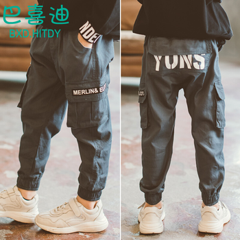 喜迪,排行榜,巴喜迪男童棉褲,男童,棉褲,排名,推薦