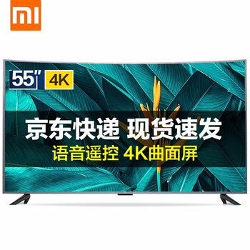 智能四核電視，讓生活更震撼