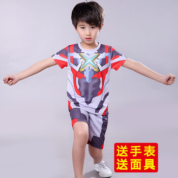 怎么樣,艾克斯奧特曼,艾克斯奧特曼