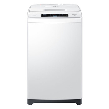 怎么樣,海爾,洗衣機,神童,神童,海爾,洗衣機