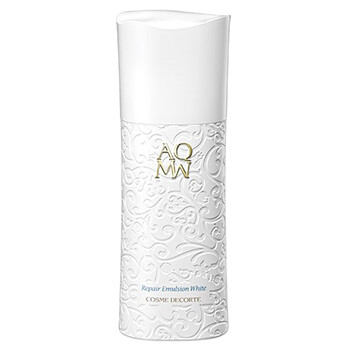aqmw,怎么樣,aqmw,白檀,白檀