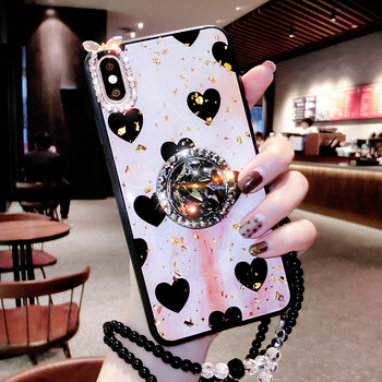 Ding Yimei 三星note9 手機(jī)殼/保護(hù)套