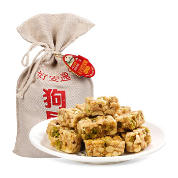 美味巧克力，享受舌尖上的甜蜜